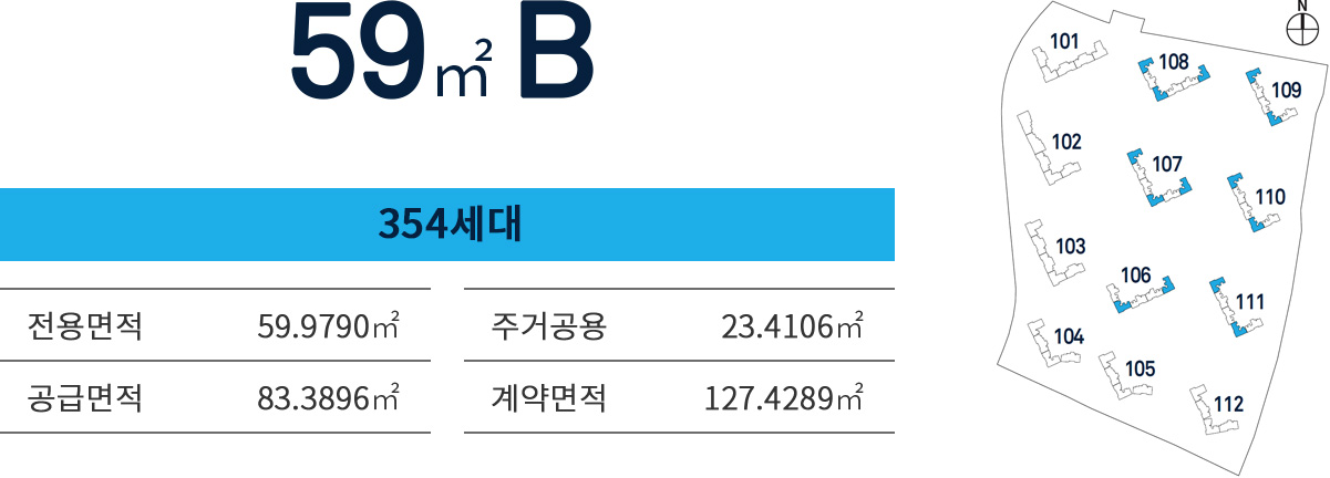 59B 타입 정보 (예시)